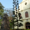 St-Francis Church